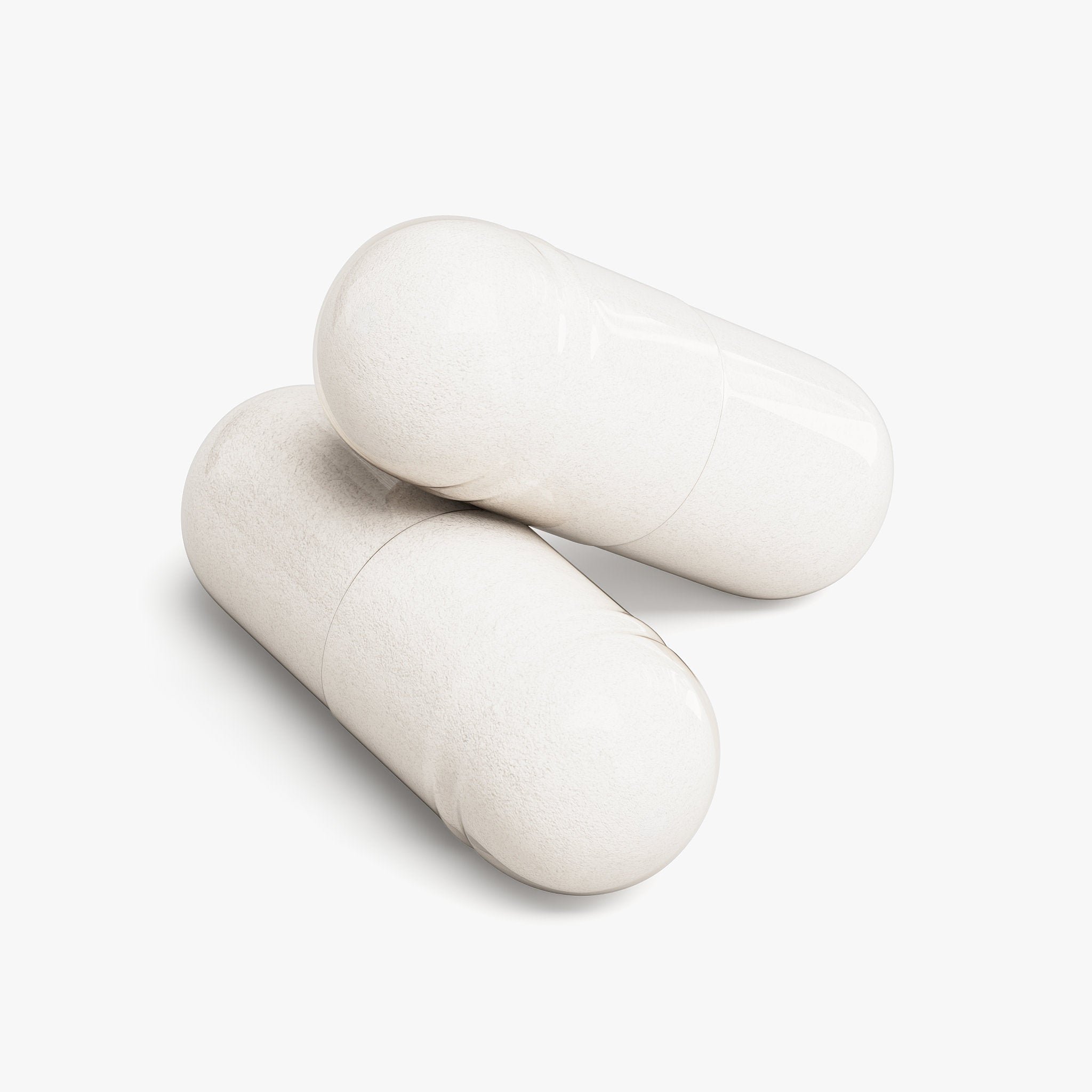 Magnesium Glycinate - 3 Pack